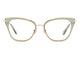 FOS 7162 0OX