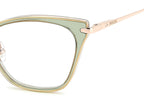 FOS 7162 0OX