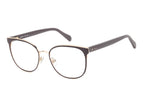 FOS 7164/G FRE