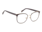 FOS 7164/G FRE