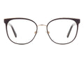 FOS 7164/G FRE