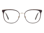 FOS 7164/G FRE