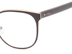 FOS 7164/G FRE