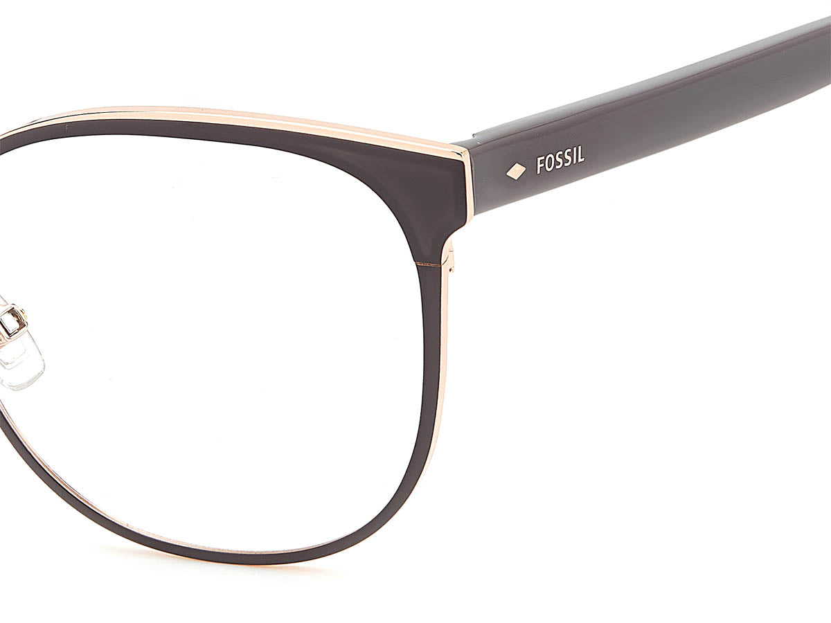 FOS 7164/G FRE