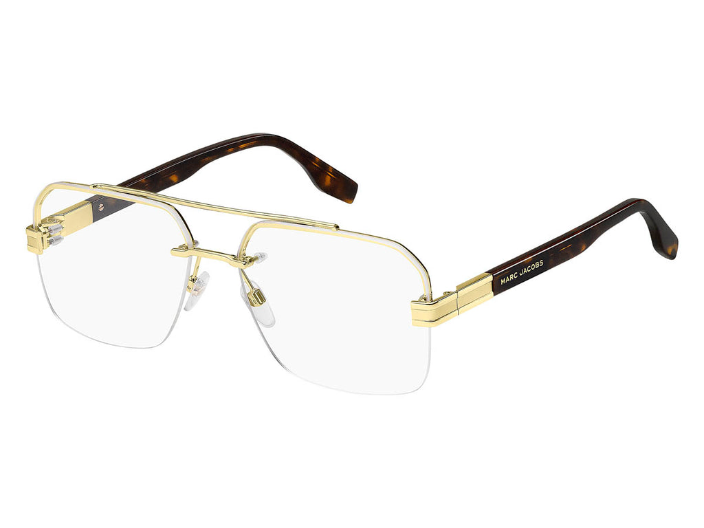 MARC 714 06J