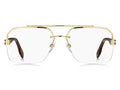 MARC 714 06J