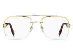 MARC 714 06J