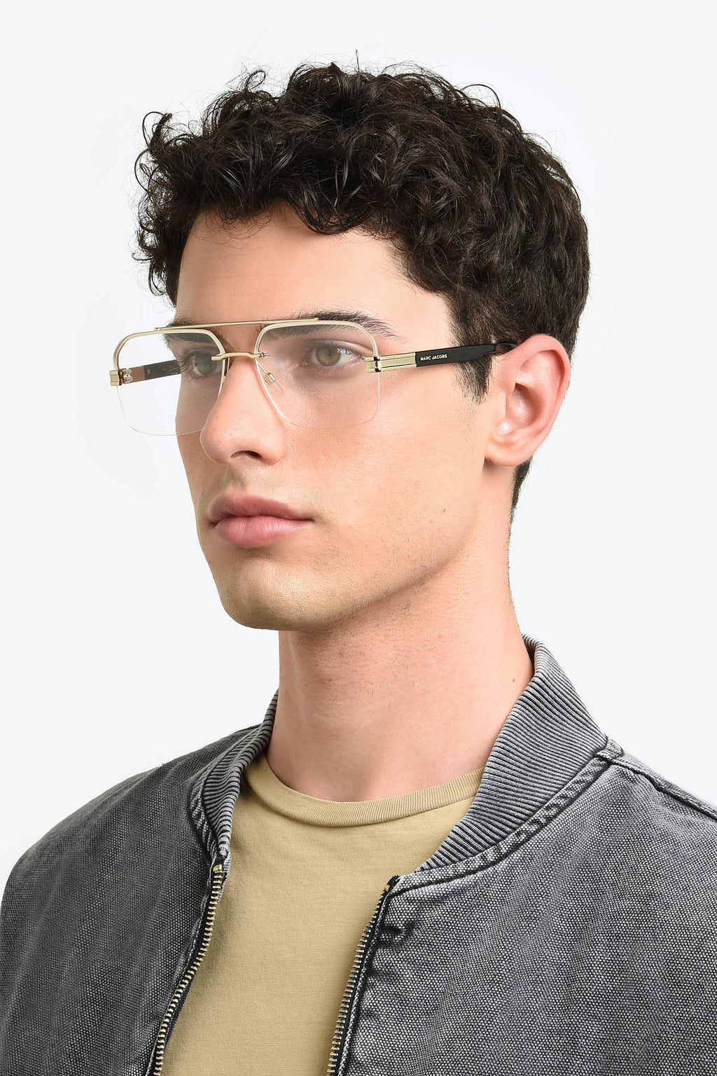 MARC 714 RHL