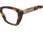 MOS629 05L