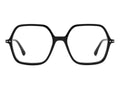 IM 0150 807