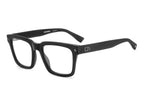 ICON 0013 3