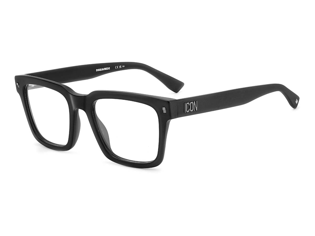 ICON 0013 3