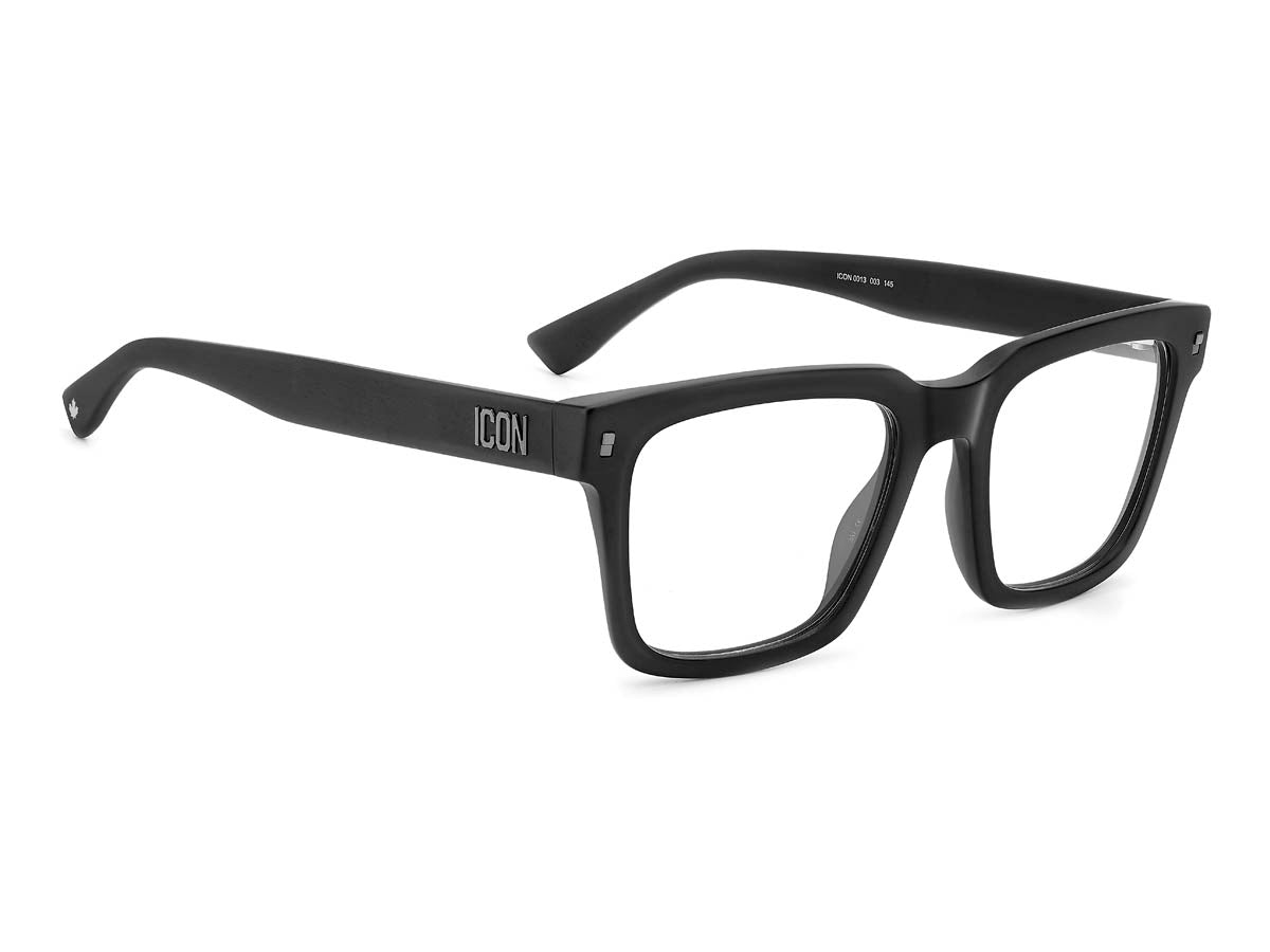 ICON 0013 3