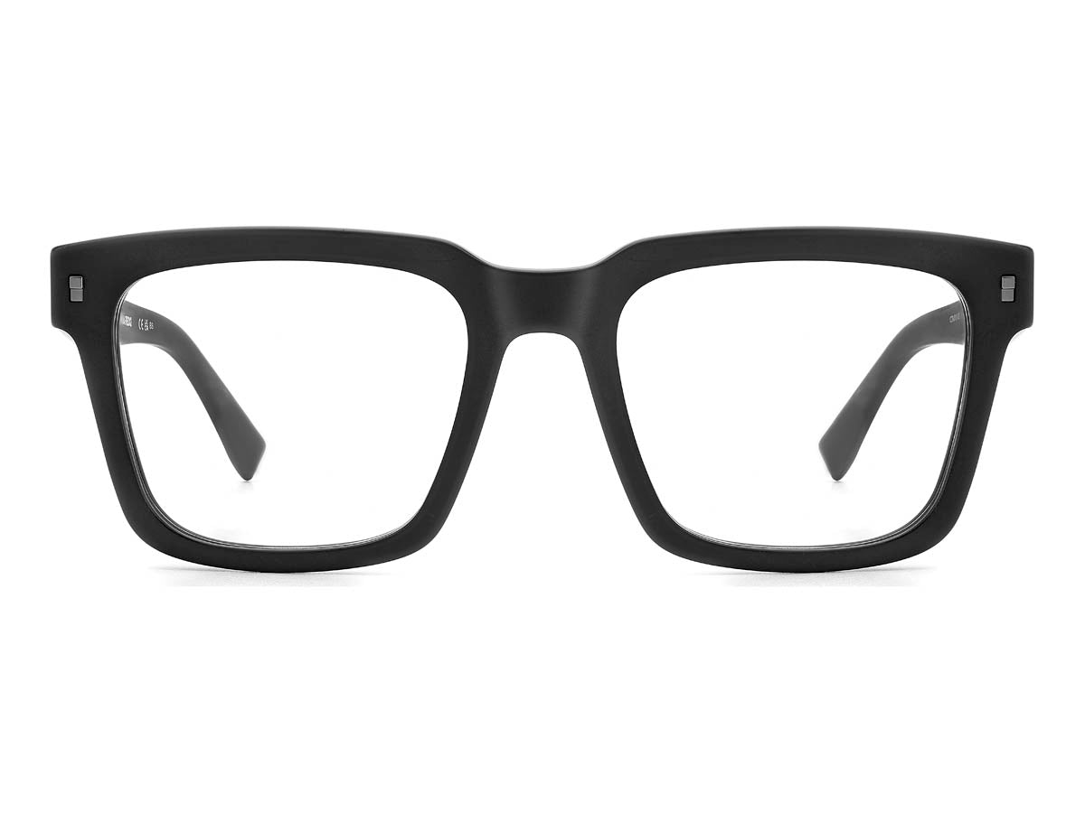 ICON 0013 3