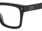 ICON 0013 3