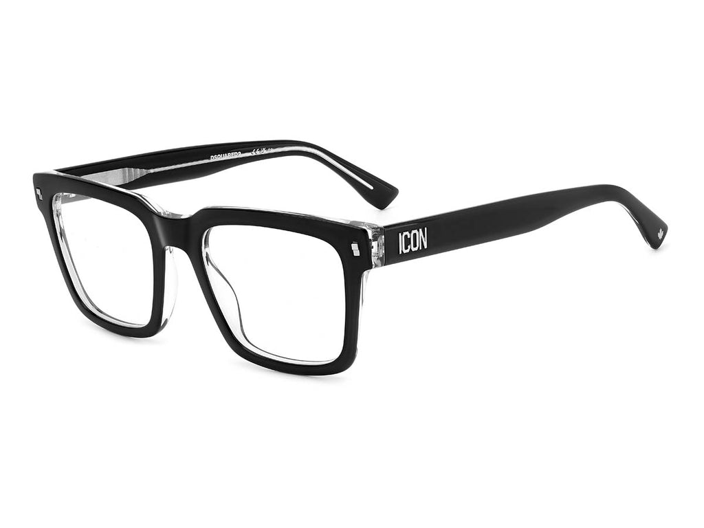 ICON 0013 7C5