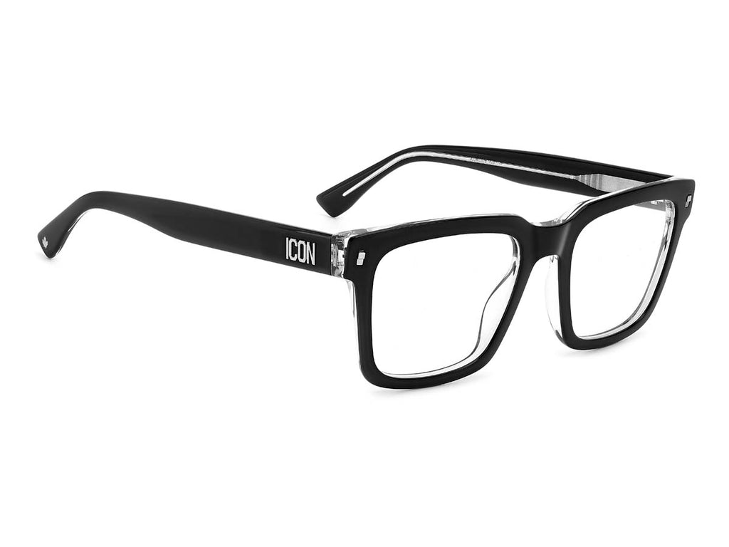 ICON 0013 7C5
