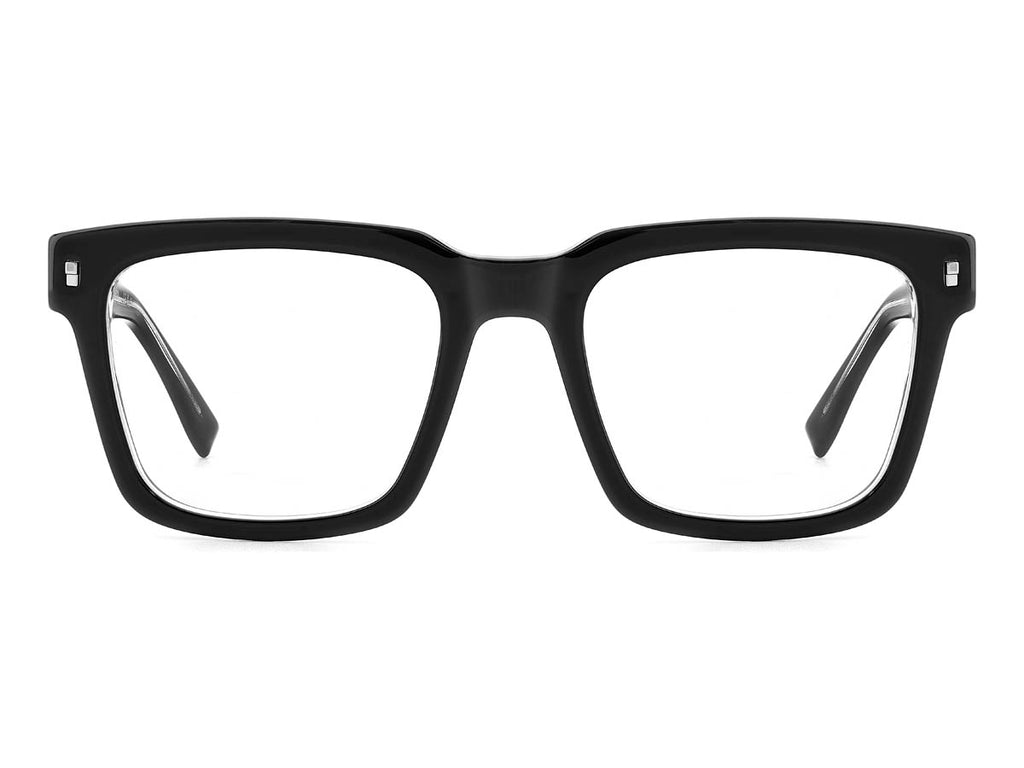 ICON 0013 7C5