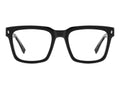 ICON 0013 7C5