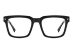 ICON 0013 7C5