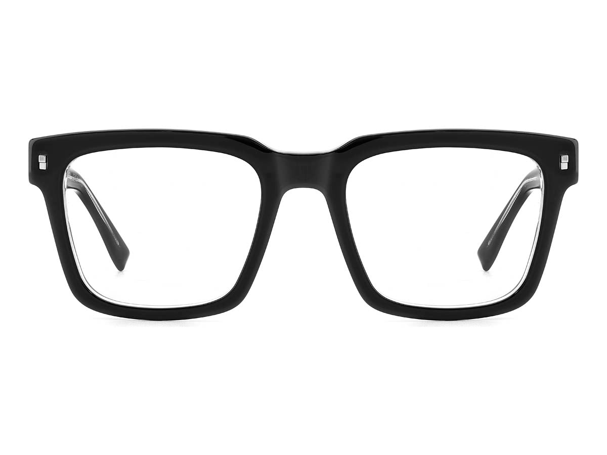 ICON 0013 7C5