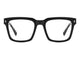ICON 0013 7C5