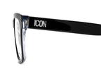 ICON 0013 7C5