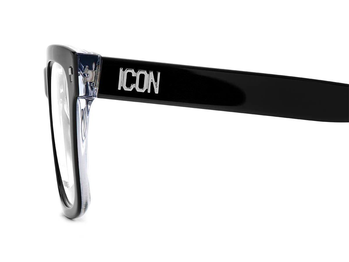 ICON 0013 7C5