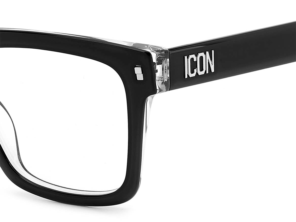 ICON 0013 7C5
