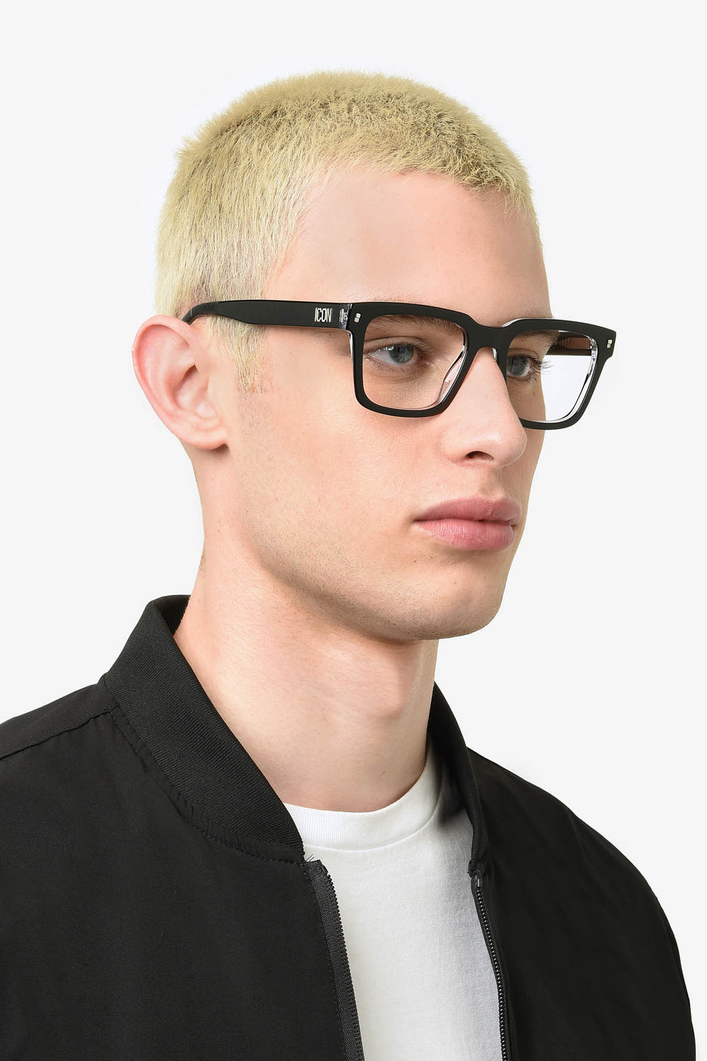 ICON 0013 7C5