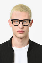 ICON 0013 7C5