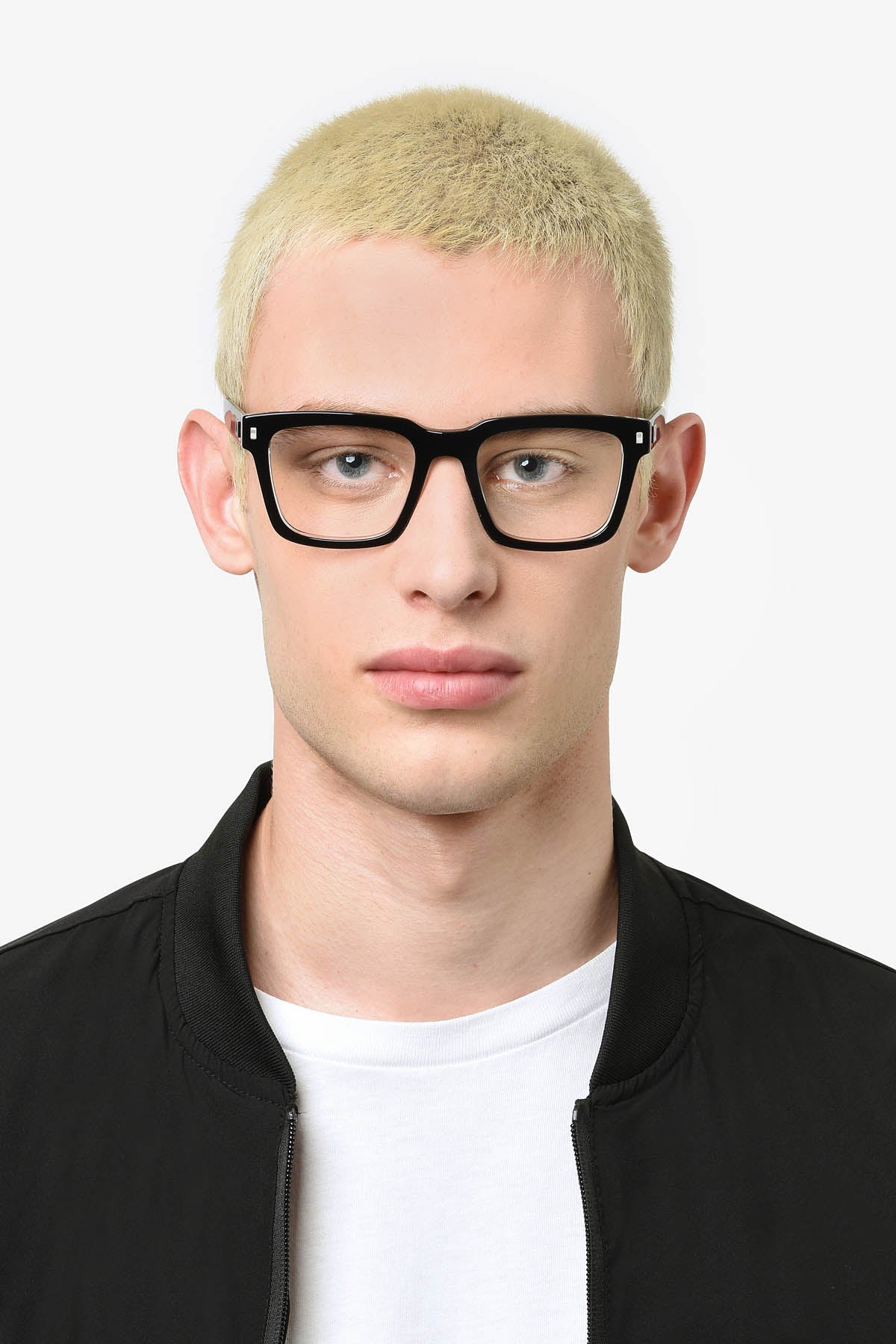 ICON 0013 7C5