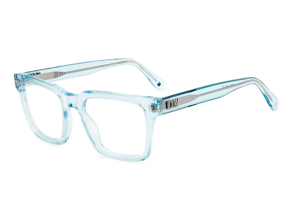 ICON 0013 MVU