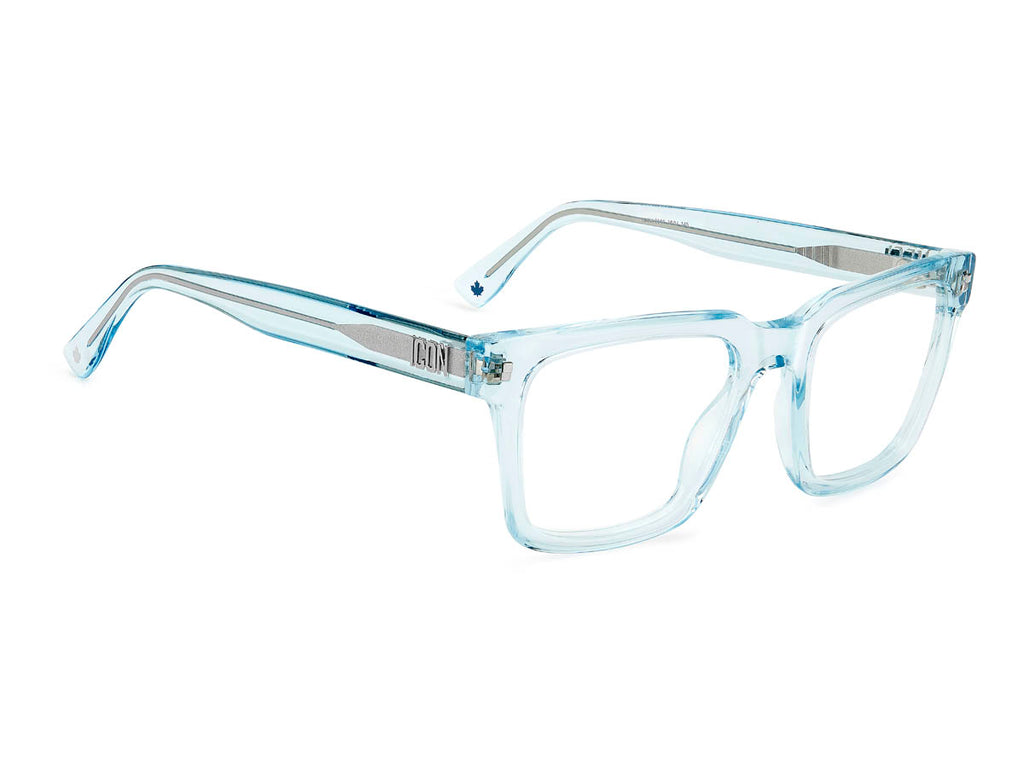 ICON 0013 MVU