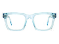 ICON 0013 MVU