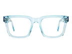 ICON 0013 MVU