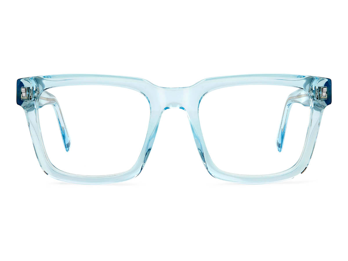 ICON 0013 MVU