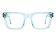 ICON 0013 MVU