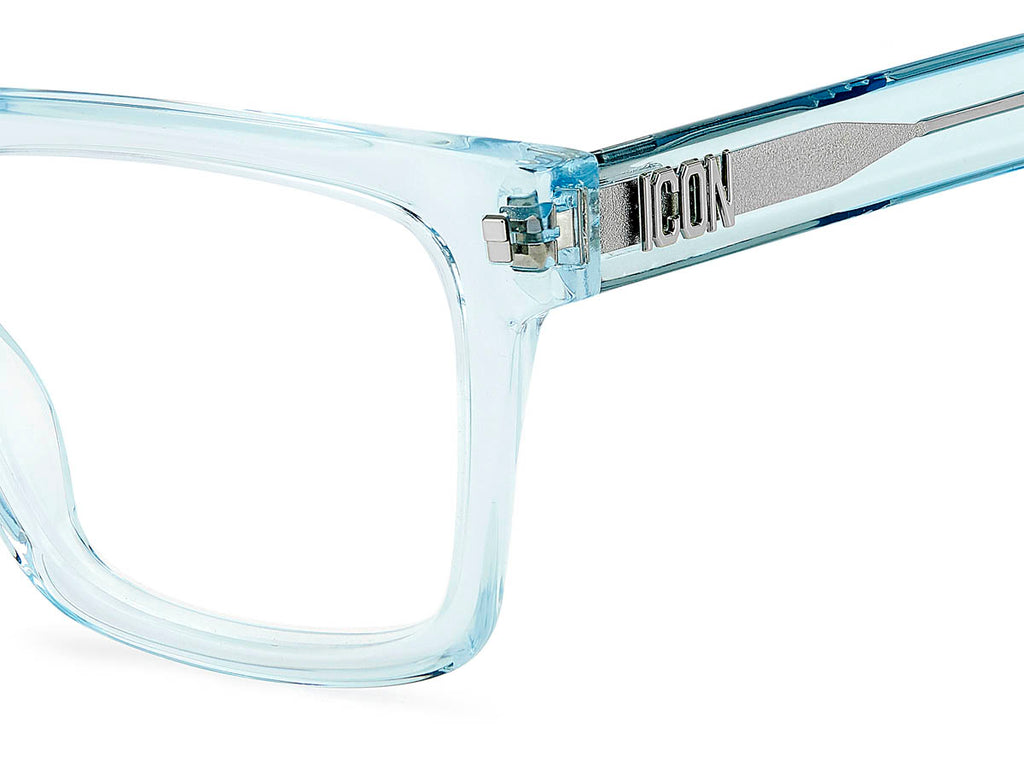 ICON 0013 MVU