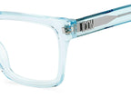 ICON 0013 MVU