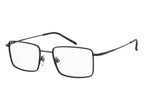 7A 114 3 - Eyeglasses - Frames