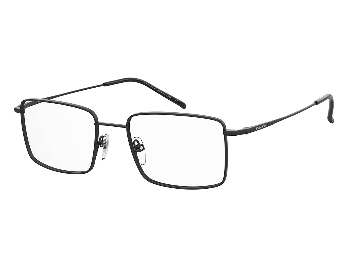 7A 114 3 - Eyeglasses - Frames
