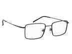 7A 114 3 - Eyeglasses - Frames