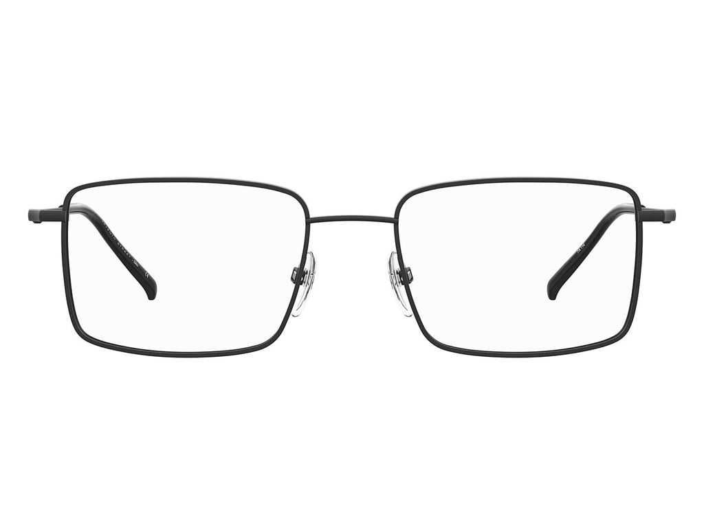 7A 114 3 - Eyeglasses - Frames