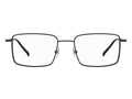 7A 114 3 - Eyeglasses - Frames