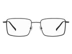 7A 114 3 - Eyeglasses - Frames