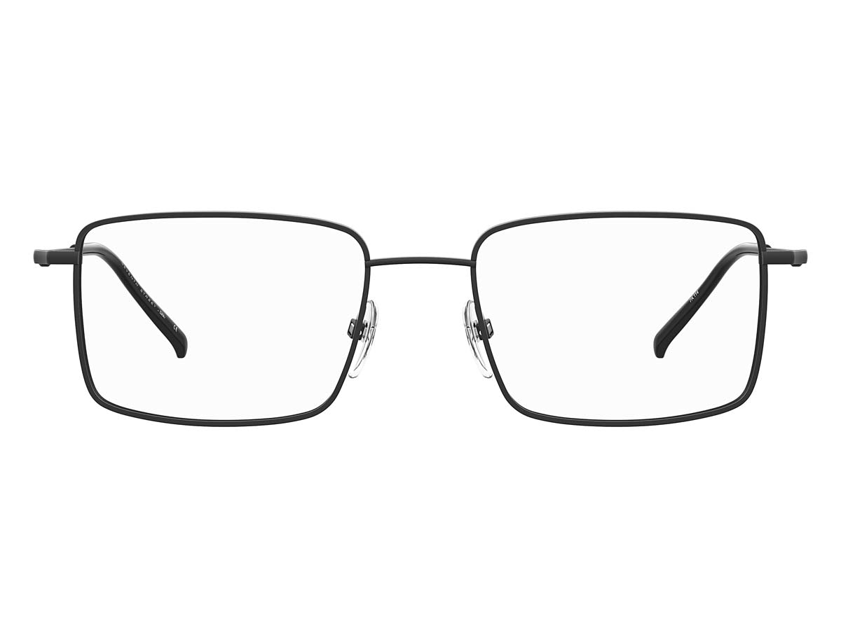 7A 114 3 - Eyeglasses - Frames