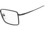 7A 114 3 - Eyeglasses - Frames