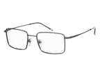 7A 114 KJ1