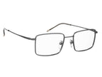 7A 114 KJ1